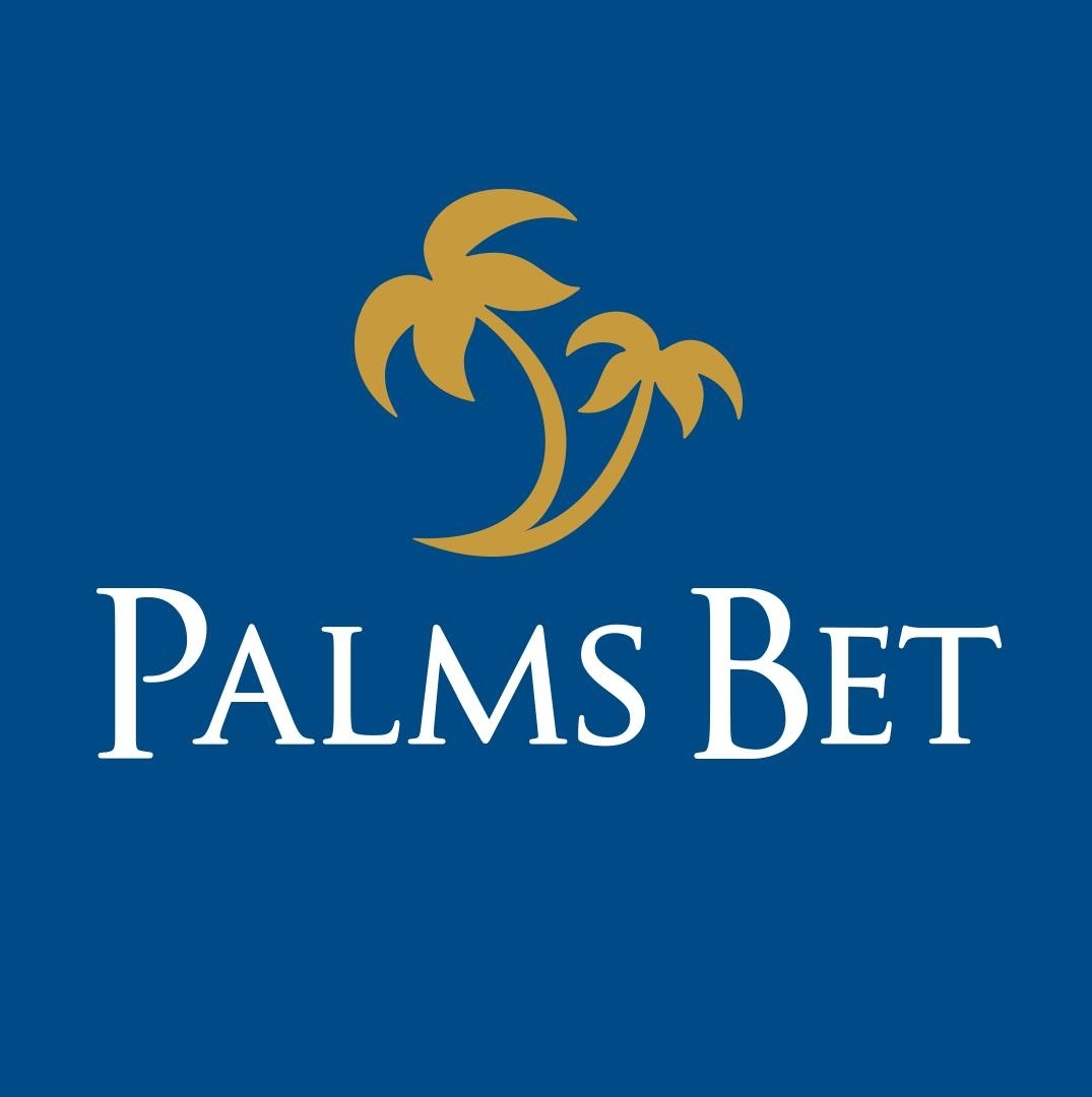 Palm Casino Live Dealers – En Recension för Svenska Spelare