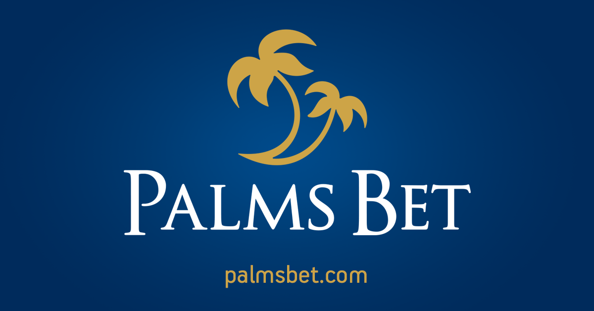 Любими игри и залози в Palms Bet