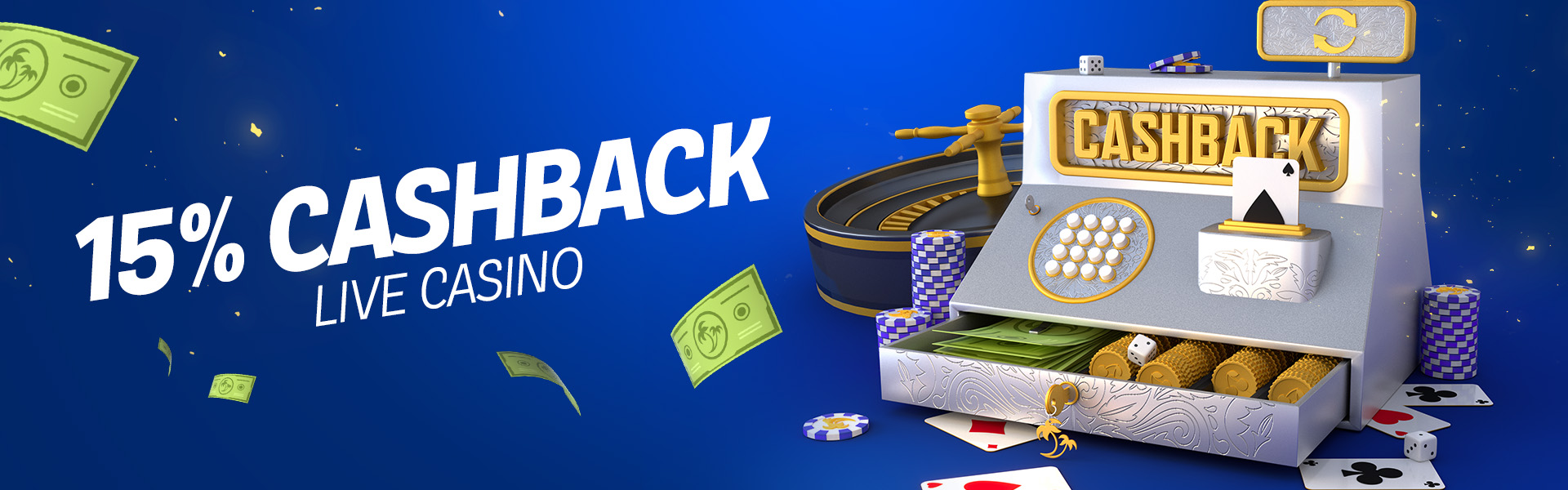 20 Myths About How to Stay Updated with the Latest BetWinner APK Features in 2021