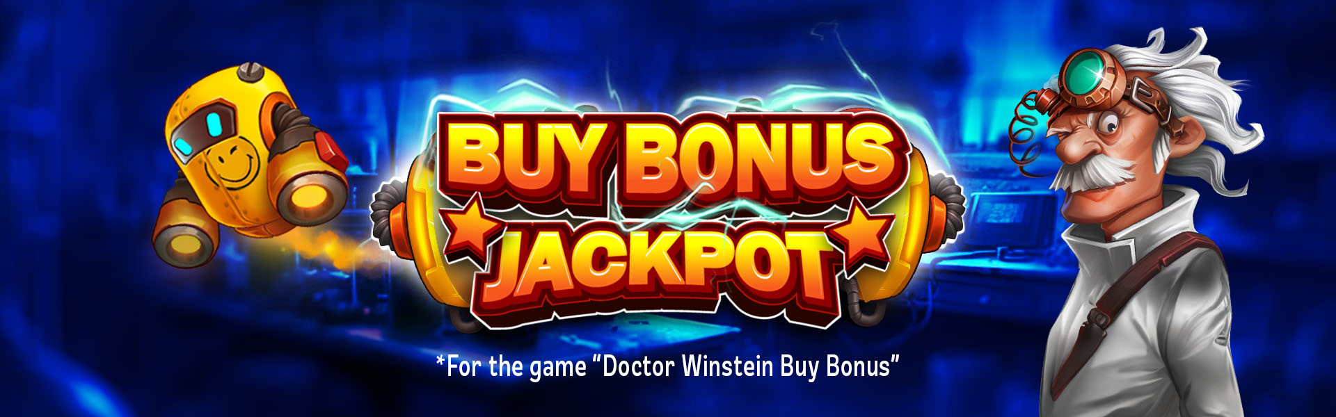 Palmsbet bonus
