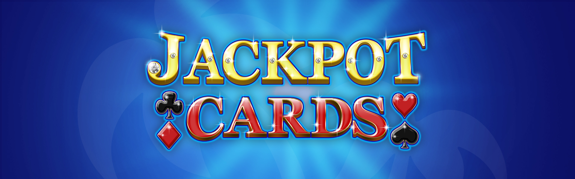 JackpotCards_1920x600_new