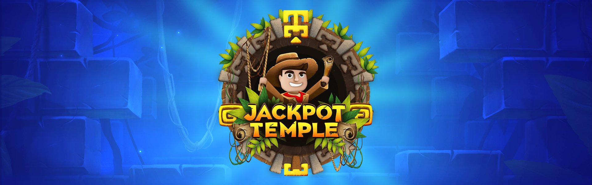 Jackpot Temple в Palmsbet