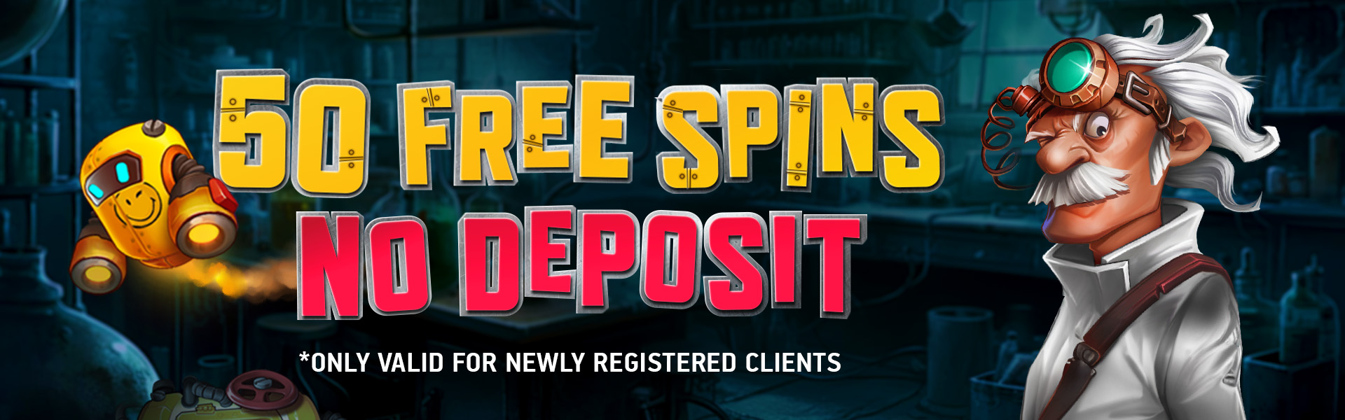 Elevate Your Gaming Journey at Vivi Casino Cheet Sheet